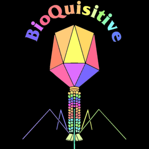 BioQuisitive