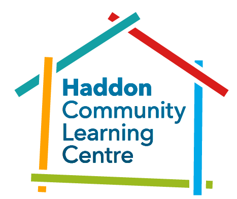 The Haddon Community Learning Centre is an awarding winning Learn Local organization offering a range of education and training programs designed to meet your learning needs.
