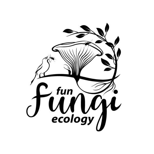 Fun-Fungi-Ecology_8c_final-600x600